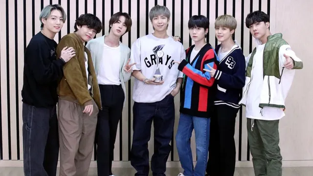 bts-august-2024-roundup-v-jungkook-jin-suga-jimin-and-rm-dominate-headlines-kpop